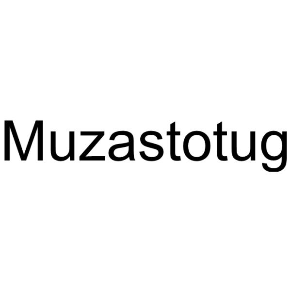 Muzastotug 2750031-18-4